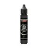3D svinčnik décor pen Pentart 30 ml | izberite odtenek - Black