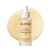 BLITHE Targeted Blemish Serum Tranexamic Acid 3.0 – Serum za Posvetlitev Madežev s Traneksaminsko Kislino 30ml