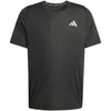 adidas Adi365 Bz T M Črna