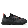 ADIDAS Muške cipele Terrex Ax4 M, Tamnsive