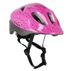 Čelada NEX PINK GIRL, 52-56 cm