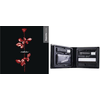 Depeche Mode Violator Cleaning SET
