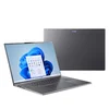 Laptop Acer Aspire 18 Ultra 5-325/16GB/512/Win11 120Hz