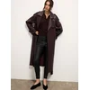 Mohito - Voskirane pantalone