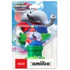 NINTENDO AMIIBO ELEPHANT MARIO za Nintendo Switch 2, (5000151162)