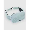 Evoc Pouch Bike torbica za okoli pasu mint