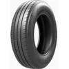 Greentrac Superange Van X ( 195/70 R15C 104/102S )