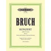 BRUCH:VIOLIN KONZERT G-MOLL OP.26