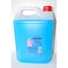 Tekoče milo - Atraktive, 5 l