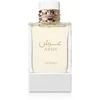 French Avenue Unisex parfem Arsh, EDP, 100 ml