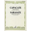 SARASATE:SELECTED PIECES FOR VIOLIN AND PIANO