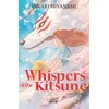 Whispers of the Kitsune