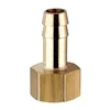 Metabo spojnica za crevo 3/8x6mm ženska