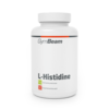 GymBeam L-Histidine