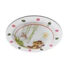 Eglo 96948 - Dečije plafonsko svetlo LOUIE 1xE27/42W/230V