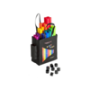 Glasbene cevi Move And Play BW-MP Boomwhackers