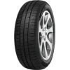 Imperial Ecodriver 4 ( 155/80 R12 77T )