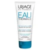 URIAGE Losion za telo EAU THERMALE SILK 200ml