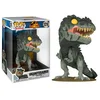 Figura Funko POP! Jumbo: Jurassic World 3 - Gigantosaurus