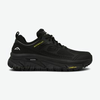 SKECHERS Patike arch fit road walker M