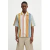 Srajca Paul Smith