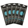 Soleo Tan Technology vlažilna krema za po sončenju po sončenju x5 kos 15 ml