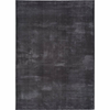 Antracitno siva preproga Universal Loft, 200 x 290 cm