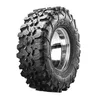 Maxxis 30X10.00R14 60M Carnivore ML1 8PR TL ( 012436 )