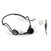 Fonestar FCM612MCS mikrofon