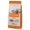 Natures Variety Hrana za pse Medium/Maxi Adult gain Original, Tuna - 12 kg