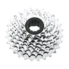 SRAM kaseta PG-850 11-30 8 prestav
