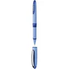 Schneider Roler hemijska olovka One Hybrid, 0.3mm, Plava