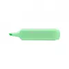 Signir Faber Castell 46 PASTEL fresh green 154666