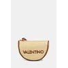 Valentino Bags kozmetična torbica ženska MAIAM