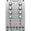 Behringer Dual Envelope Generator Module 1003 Modularni sistem