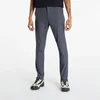 Hlače Horsefeathers Reverb Tech Pants Gray 34