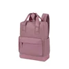 American Tourister Nahrbtnik Soulpack