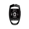 Miš Gaming Wireless Fantech XD7 Aria crni