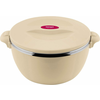 Lamart LT6039 termohrnec Temp, premer 28 cm, pr. 28 cm