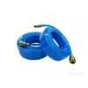 Poliuretansko Pleteno Ravno Crevo - 10m