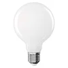Emos LED sijalica Filament Globe G125 7,8W(75W) 1055lm E27 NW ZF2D53