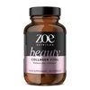 zoe Nutrition zoe Collagen Vital, 60 kapsul, (21577275)