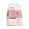 Signor Gatto Fine Touch posip 5l