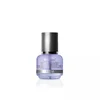 Završni sjaj za nokte Ultraviolet 15ml ? Silcare ? Kozmo.rs