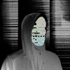 Holy Scum - Strange Desires (Limited Edition) (Pink Fog Coloured) (LP)