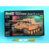 REVELL Maketa PzKpfw V Panther Ausf.G 090 RV03171/090