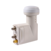 CABLETECH Satelitski pretvornik OPTICUM UNICABLE SCR/2LEGACY ROBUST 4UB