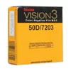 KODAK Vision3, 50D, 7203, Super 8 mm x 15 m