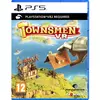 Townsmen PS VR2 (PS5)