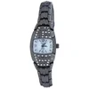 OMAX sat 00JH0176M003